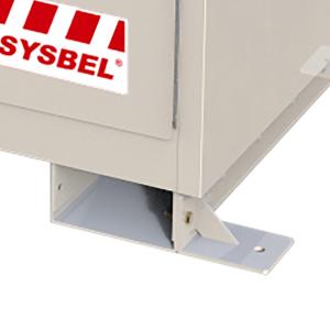 WA510025商品缩略图