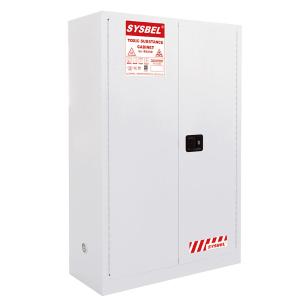 WA810450W商品缩略图