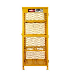 WA710208商品缩略图