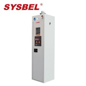WA740101F商品缩略图