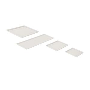 WAT01222商品缩略图