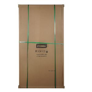 WA810860R商品缩略图