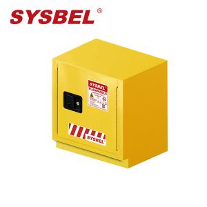 WA0810080商品缩略图