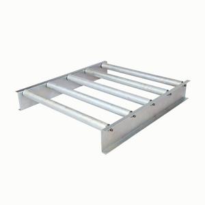 WADR001商品缩略图