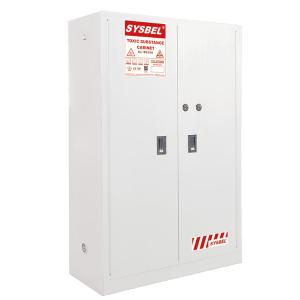 WA810455W商品缩略图