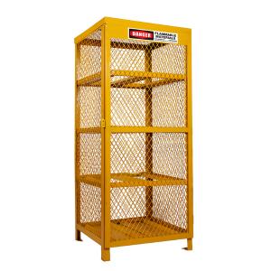 WA710208商品缩略图