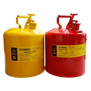 SCAN002R商品缩略图