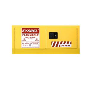 WA3810120商品缩略图