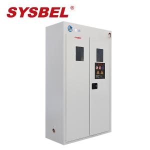 WA740103商品缩略图