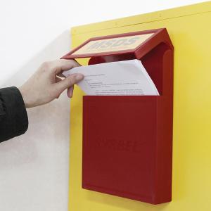 WAB001商品缩略图