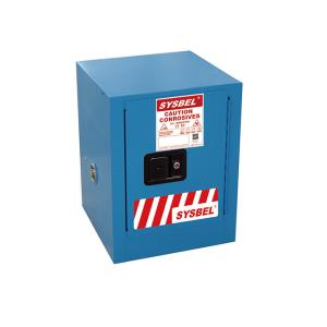 WA810040B商品缩略图