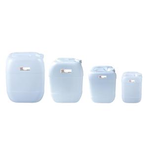 SYSBEL(西斯贝尓)30L废液收集桶30L白色废液收集桶WAW030