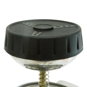 SCAN030W商品缩略图