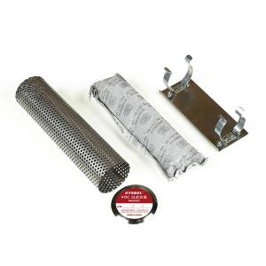 WAB002商品缩略图