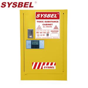 WA810122商品缩略图