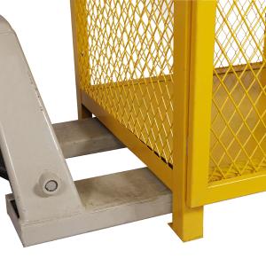 WA710216商品缩略图