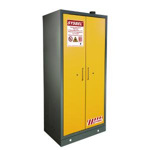 SE490300商品缩略图