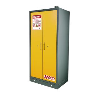 SE490300商品缩略图