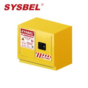 WA0810100商品缩略图