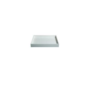 SYSBEL(西斯贝尓)强腐蚀性化学品安全储存柜层板适用于4加仑PP柜ACPL004