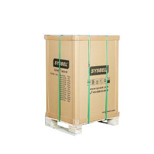 WA810120W商品缩略图