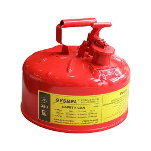 SCAN001R商品缩略图