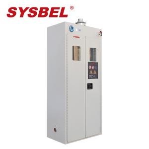 WA740102F商品缩略图