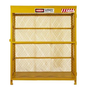 WA710318商品缩略图