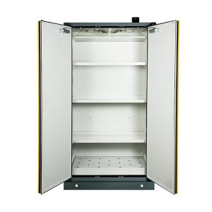 SE490300商品缩略图