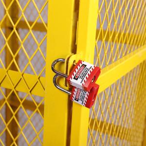 WA710216商品缩略图