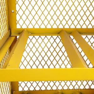 WA710589商品缩略图