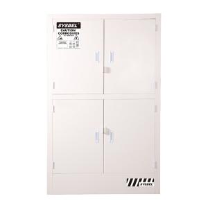 ACP810048商品缩略图