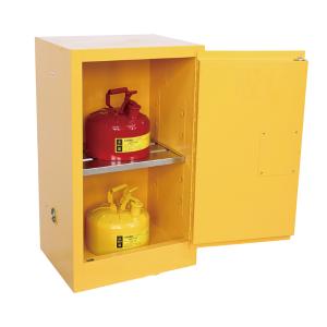 WA810150商品缩略图