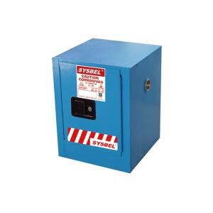 WA810040B商品缩略图