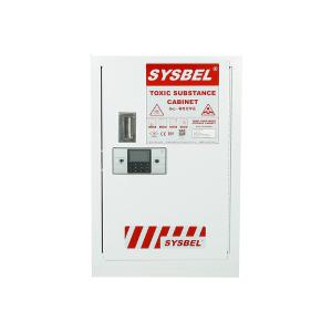 WA810122W商品缩略图