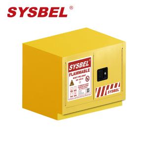 WA0810140商品缩略图