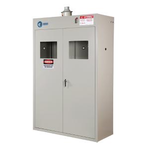 WA730103商品缩略图