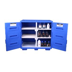 ACP80002商品缩略图