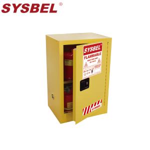 WA810120商品缩略图