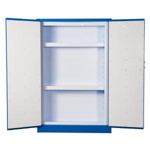 WA810455B商品缩略图