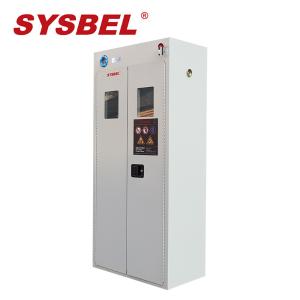 WA740102商品缩略图