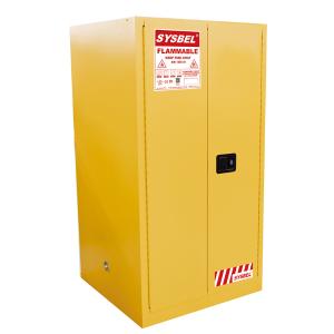 WA810600商品缩略图