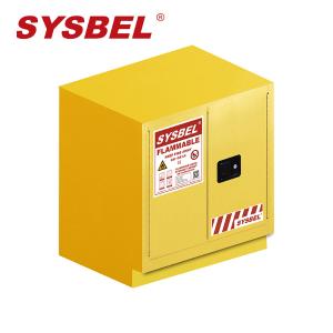 WA0810180商品缩略图