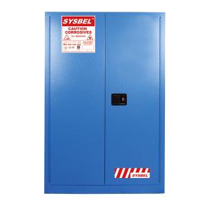 WA810450B商品缩略图