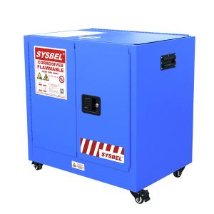 WA950230B商品缩略图