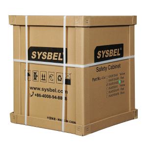 WA810040B商品缩略图