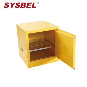 WA810100商品缩略图