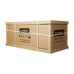 WA3810120商品缩略图