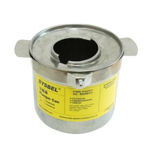 SCAN031W商品缩略图