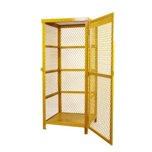 WA710309商品缩略图